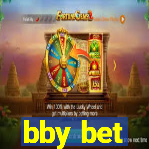 bby bet